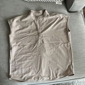 FIGS scrub top XS in Boulder